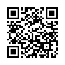QR Code for 38Ju2RVXSLvmTRJBw4cNfHpk3oCuQZFPRW