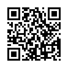 QR Code for 38JuApBzMKTH2QUow3NAF4YgyrM15B3aMJ
