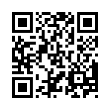 QR Code for 38JuPapHvQQEnFRtBUSxGyWJwmdJsxZhEw