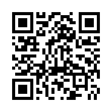 QR Code for 38JuQPtkv31BEG8hzGXK2Y5Fa8JtSs2wFZ