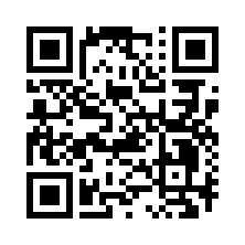 QR Code for 38JuSyT8TugFWZtdbMStrDRFmhgi4BrcVN
