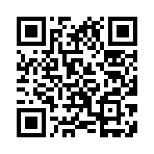 QR Code for 38JuUNttVFbhy6BqiTPnuM9gBkNyKFgp3U