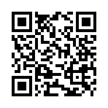 QR Code for 38JuVuAV1228B1LrctigQuLST6FGkfQFVQ