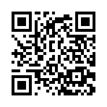 QR Code for 38JudTWdPYssa8mw2BQHSAQbrGvtLC5NJP