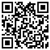 QR Code for 38Juh7Uyo1LQoFGJs9bQNJzzpuUAK5eSee