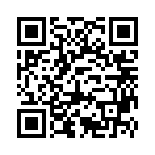 QR Code for 38JuvAmGccsJEEDvKTRQbUuhto73vntvG4
