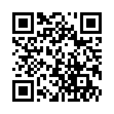 QR Code for 38Jv3o32kdB8oYYMm7ErRbBnPXxA5v1HXF