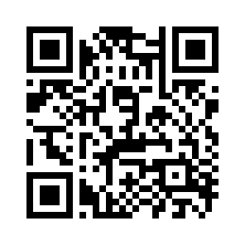 QR Code for 38JvBEfxonL83MA7yXsyUwVJMAoo3Fd3Aw