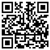 QR Code for 38JvPb2Dp6KVo1Bucce6Bk2HcTC6sJMERY