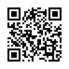 QR Code for 38JvSybjGmisrYk6CFSQS7Z8f2NzoC9Ba7