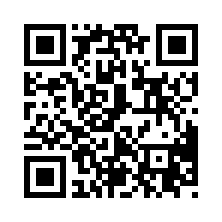 QR Code for 38JvUeMmo28AsbLuaahMrHeqrjmZWHegZf