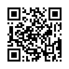 QR Code for 38Jvbpy6VK2bR1fPgmBYVEYjQESkDvCQ4T