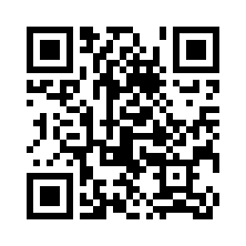 QR Code for 38JvbwCGUvAiSWBH5bNP6jRon3GZEz7Jxk