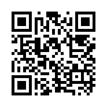 QR Code for 38Jvkcx6nj2emfZP3ReWZt47CWva2MtDjt