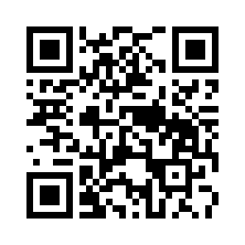 QR Code for 38JvoqYi5ugGXfNfntc8MCtxp69C4r66PU