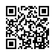 QR Code for 38JvsZEmWshcv4BwUtuSFySvRQf45joR9k