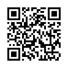 QR Code for 38JvuvwxA3E8ZW4MnV4f5aaRNbkCLBTPsD