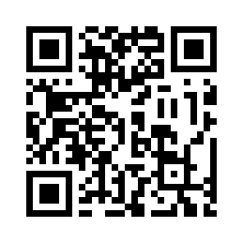 QR Code for 38Jw3JbV3LfdK8zmPtmguQeAzFPEddrVbw