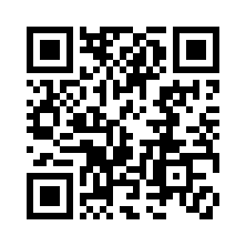 QR Code for 38JwCHQdDJPDd4XdM1CTN9ac8m99X9zRKF