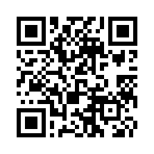 QR Code for 38JwJCtoxP2jCHmd2bYWRNHoo99M4NW1Uc
