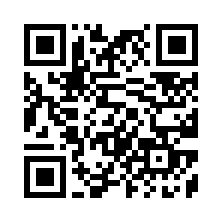 QR Code for 38JwPRqXtpeBkvvxJ6qcYS2dKUDdagCywf