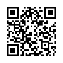 QR Code for 38JwwgKAngJr3ZceLwu6YnsFQnteg4NN26