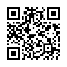 QR Code for 38JxAXd413ggZqsjWstt1Krd6yBUjUBea3