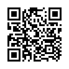 QR Code for 38JxAvNfhmgRF2ip1abJ6D3Ymdpnfr7LMF