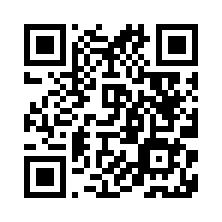 QR Code for 38JxJvHVDqJS1vxqFdSBCoZfbemSfKtCEh