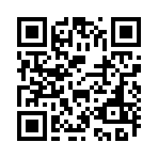 QR Code for 38JxLH9pWeP82tvPdpmwE86aTLdFPBtoJj