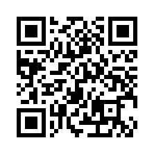 QR Code for 38JxSRVNNnGPWeDoQw48Guvz1F6GqAxBdZ