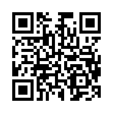 QR Code for 38JxcV3U6oVs3hPDBss7aCCRrrPE5zUKoq