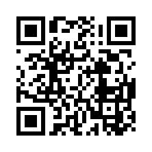 QR Code for 38Jxf6zfQBb9M71otLqgPDneyNvz4dLSFQ