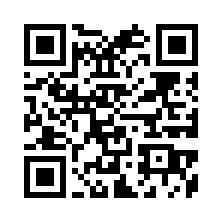 QR Code for 38Jxpq1Dq7ordDS9EAndXmbTvCBzR8MdcH