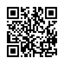 QR Code for 38Jy7xbn2tea6ZMSy7QoPfHpkYgvsfuzD7