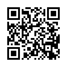 QR Code for 38JyFTv7eWpCFJoAFK2vLMntnRezTeNwNy