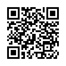 QR Code for 38JyV1kPHPcGo3W2YXiZ5fT8WPhaQFmtiE