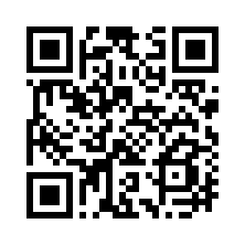QR Code for 38JyaGEgFby91xxtZLS86vqFd2gqRP74cx