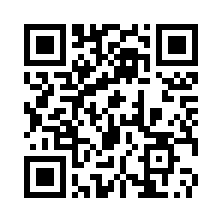 QR Code for 38JyaLSk2A8WRFj3hmZiiUDWzXFZU692w6