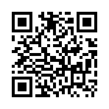 QR Code for 38JyiAwgiCasGM6bGvPgdvcsM2kATHfYzU