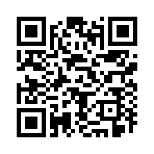 QR Code for 38JymfFaEqjcizqPqH2BevPkpjsGLy4U83