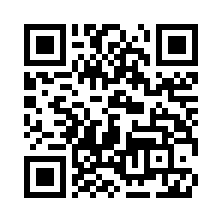 QR Code for 38JyqXPpXAUJYnUfABPfef3qNwwoSASRab