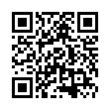 QR Code for 38JysM11o2sKAofQ9RG9dPiwyCo4w2ied4