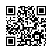 QR Code for 38Jz3qhapzfFmLTC1MaPoDd2poPguqkDUX