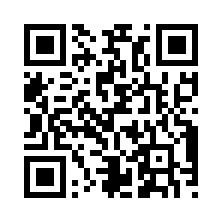 QR Code for 38JzEAsRiaewBdYo5qHJKH1MuD9pLJsSXn
