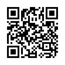 QR Code for 38JzGyxtdk3MyV9gdCzkMoGAVCLbTWf9ye