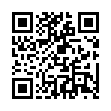 QR Code for 38Jzccxaadivk8U2GvCaUDGmcecQbpcWQM