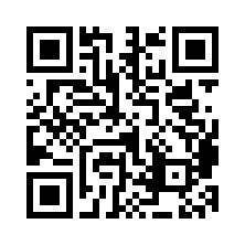 QR Code for 38Jzn94uC9LLKHh8bqXSiU8ndqkd3AXL1X
