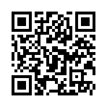 QR Code for 38K13oVrefFVYfLcdHnSqiqaMVykrTFRxe