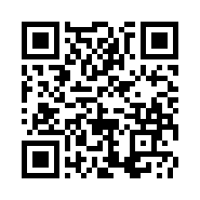 QR Code for 38K1EyDp7Ubj6Zzi9NTMLmvcQ9FPg8yGKA